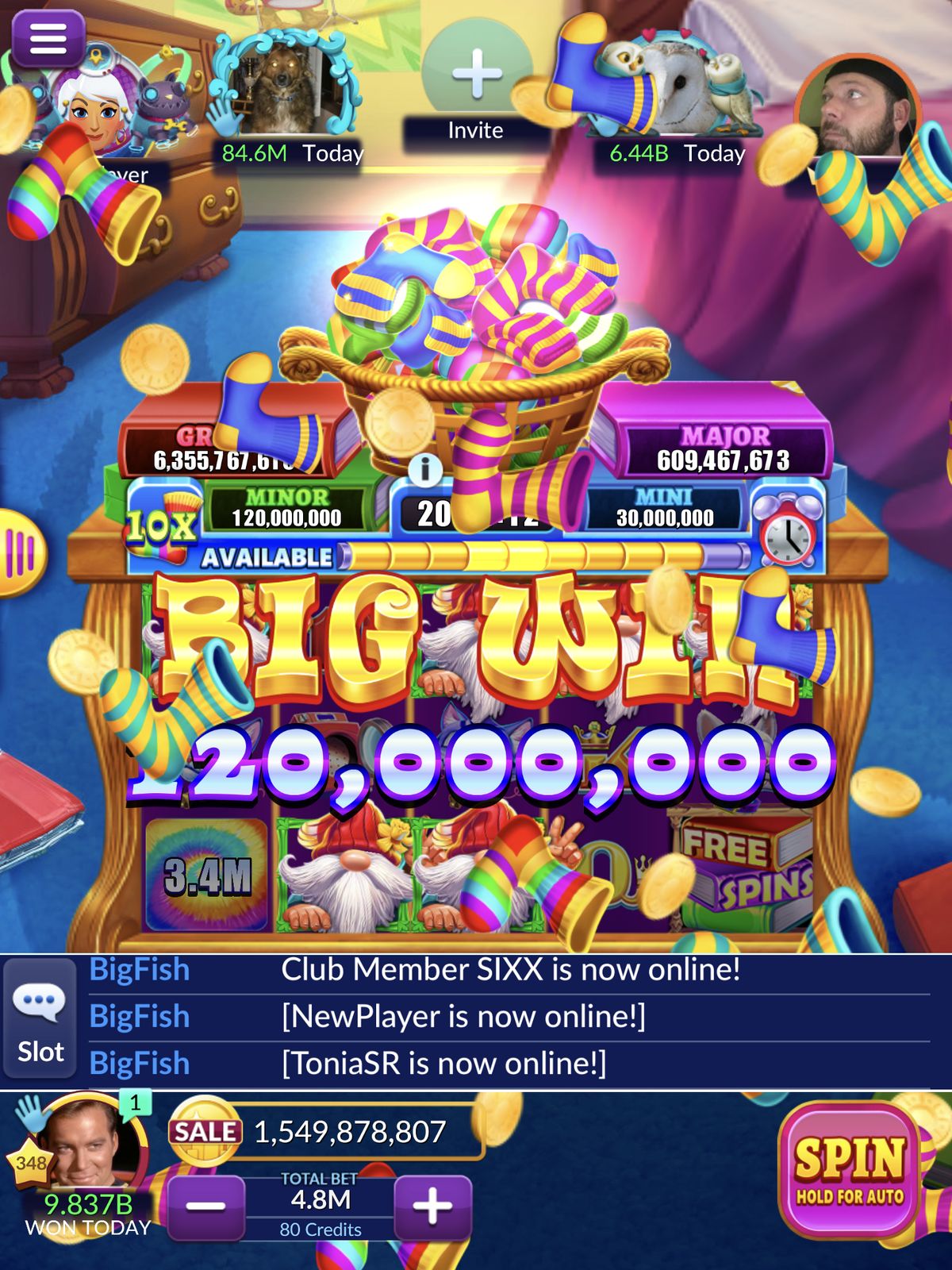 td7779 game