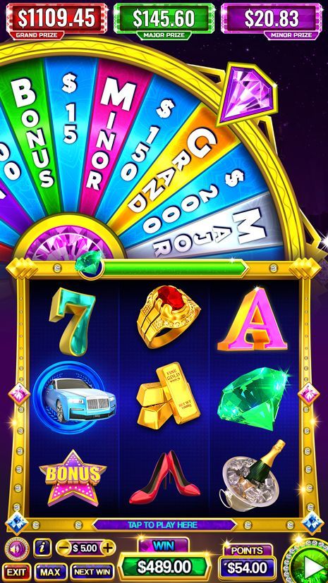 td7779 game