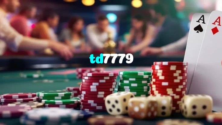 making first deposit on td7779 website using local payment methods in Pakistan