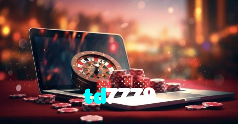 making first deposit on td7779 website using local payment methods in Pakistan