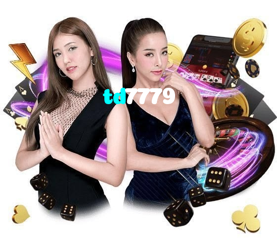 td7779 casino presented on mobile device in Pakistan with slots and live games