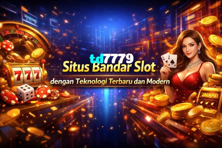 td7779 casino presented on mobile device in Pakistan with slots and live games