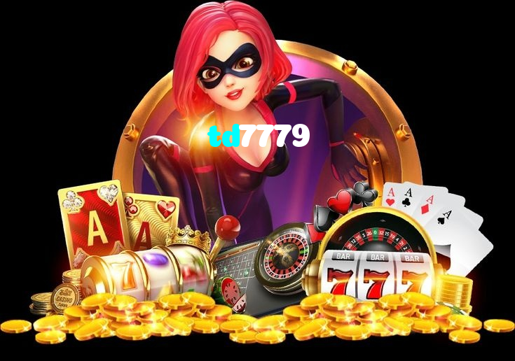 available types of td7779 bet including pre-match live express and system bets