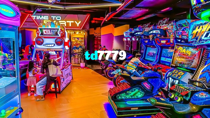 available types of td7779 bet including pre-match live express and system bets