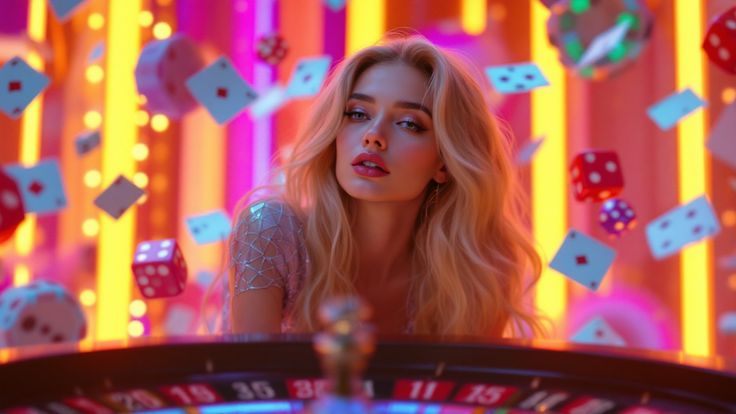 td7779 پاکستان ریئل منی گیمز