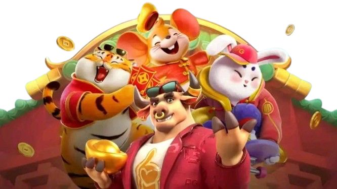 td7779 پاکستان ریئل منی گیمز