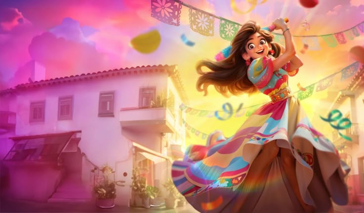 td7779 پاکستان ریئل منی گیمز