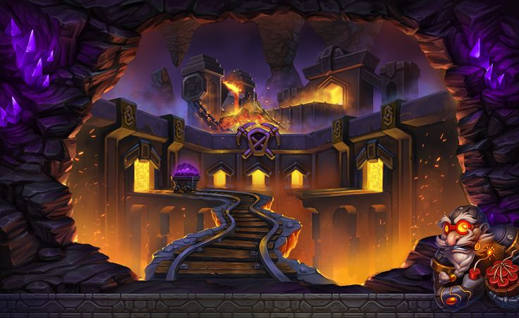 td7779 پاکستان ریئل منی گیمز