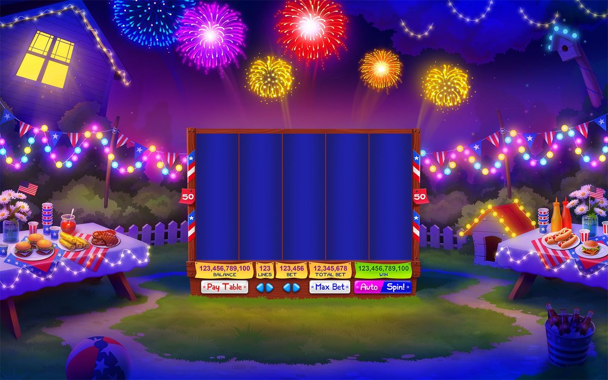 td7779 پاکستان ریئل منی گیمز